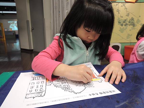 DSCN6347.JPG DSCN6347.JPG