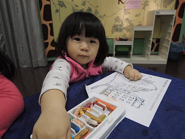 DSCN6348.JPG DSCN6348.JPG