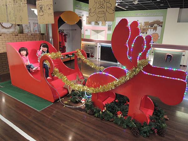 DSCN6355.JPG DSCN6355.JPG