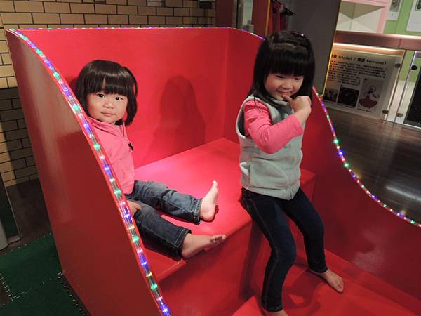 DSCN6357.JPG DSCN6357.JPG