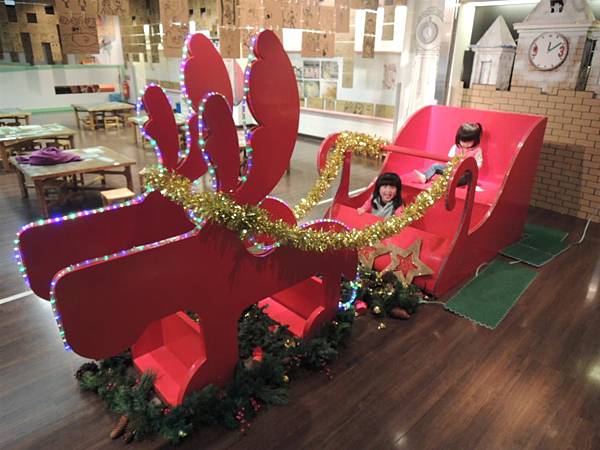 DSCN6359.JPG DSCN6359.JPG