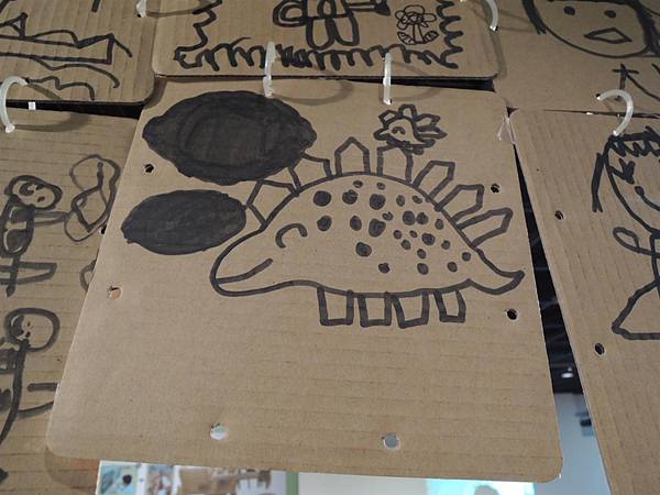 DSCN6361.JPG DSCN6361.JPG