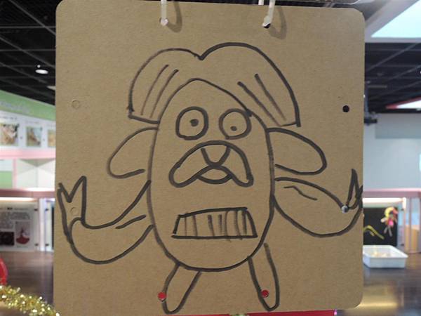 DSCN6363.JPG DSCN6363.JPG