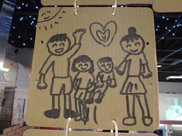 DSCN6364.JPG DSCN6364.JPG