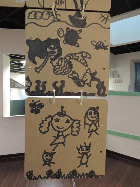 DSCN6366.JPG DSCN6366.JPG