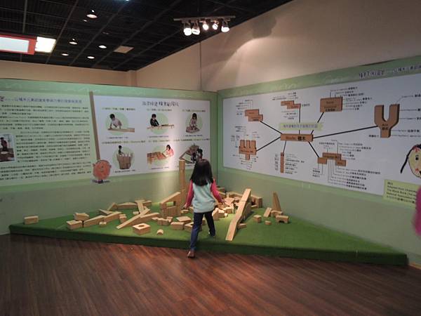 DSCN6367.JPG DSCN6367.JPG