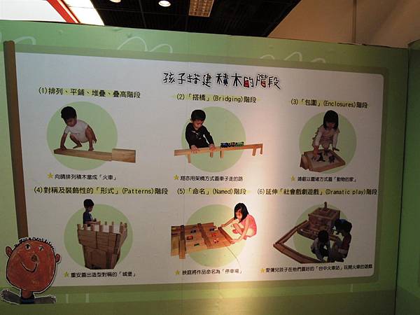 DSCN6368.JPG DSCN6368.JPG