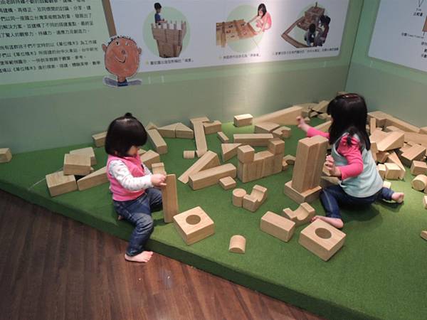 DSCN6370.JPG DSCN6370.JPG