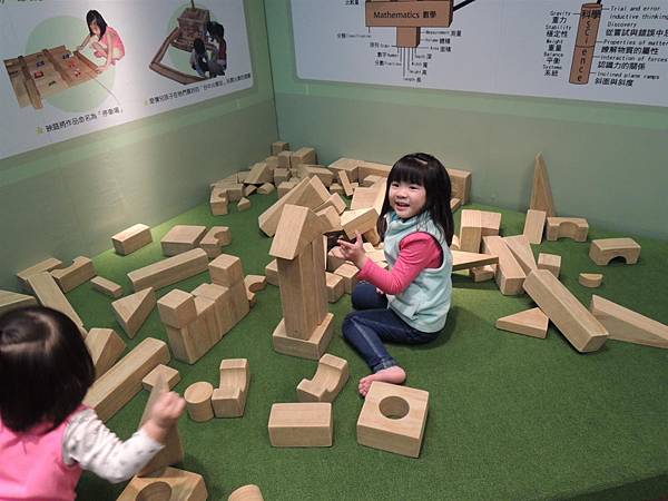 DSCN6372.JPG DSCN6372.JPG