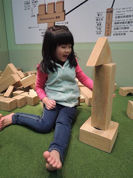 DSCN6374.JPG DSCN6374.JPG