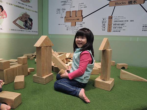 DSCN6378.JPG DSCN6378.JPG