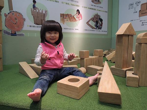 DSCN6380.JPG DSCN6380.JPG