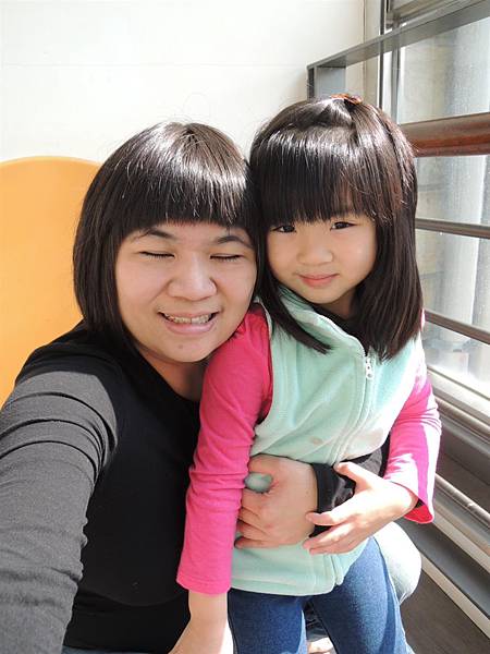 DSCN6388.JPG DSCN6388.JPG