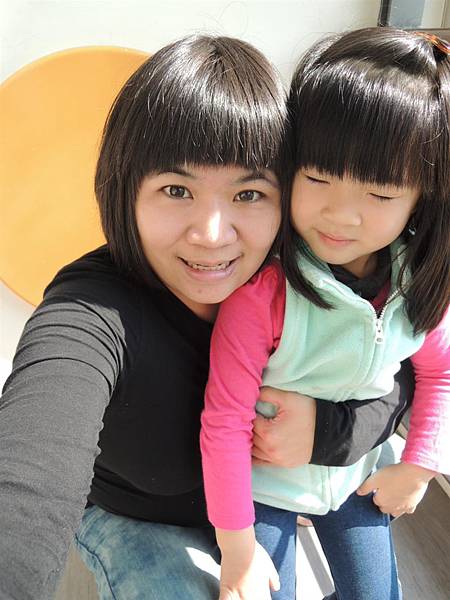 DSCN6390.JPG DSCN6390.JPG