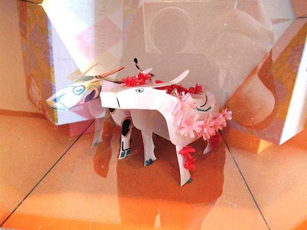 DSCN6393.JPG DSCN6393.JPG