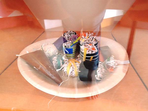 DSCN6394.JPG DSCN6394.JPG