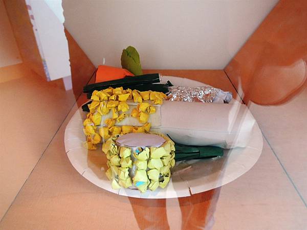 DSCN6396.JPG DSCN6396.JPG