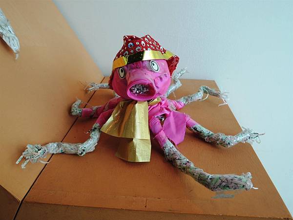 DSCN6397.JPG DSCN6397.JPG