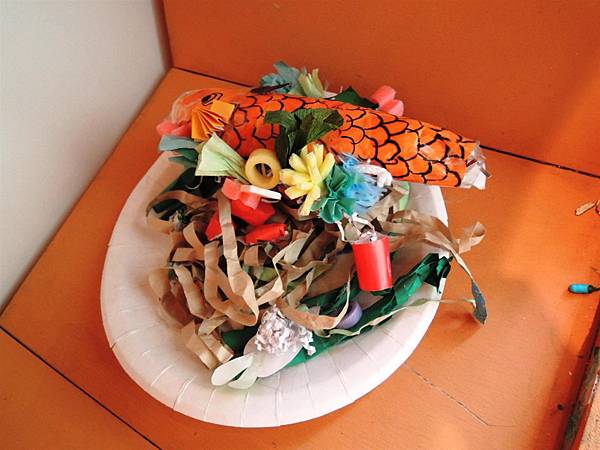 DSCN6398.JPG DSCN6398.JPG