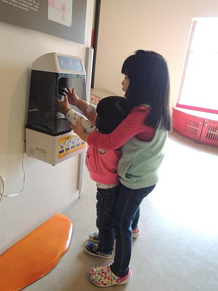 DSCN6400.JPG DSCN6400.JPG