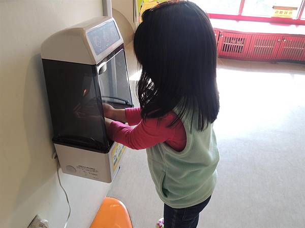 DSCN6404.JPG DSCN6404.JPG