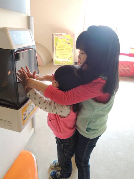 DSCN6401.JPG DSCN6401.JPG