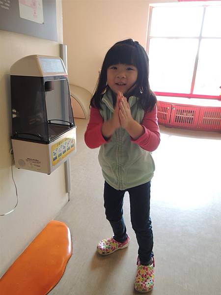 DSCN6405.JPG DSCN6405.JPG