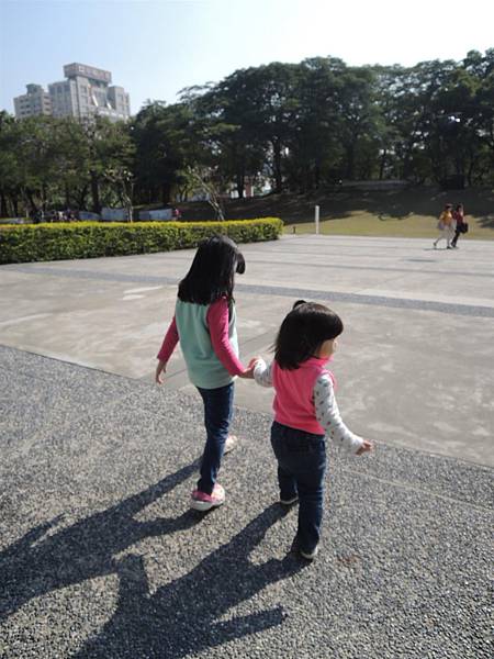 DSCN6410.JPG DSCN6410.JPG