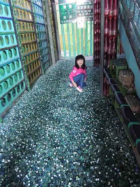 DSCN6415.JPG DSCN6415.JPG