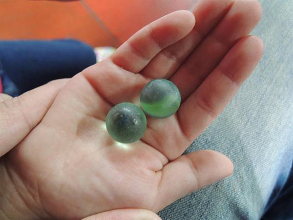 DSCN6418.JPG DSCN6418.JPG