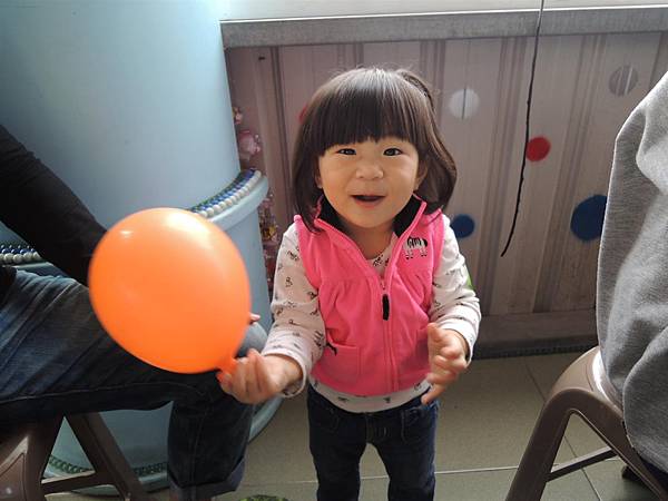 DSCN6422.JPG DSCN6422.JPG