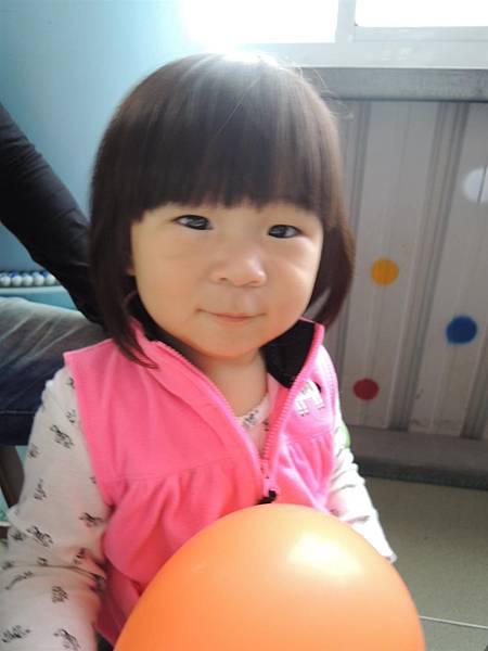 DSCN6423.JPG DSCN6423.JPG