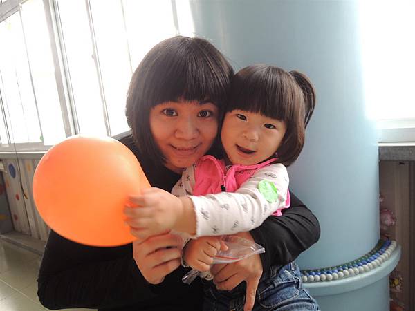 DSCN6427.JPG DSCN6427.JPG