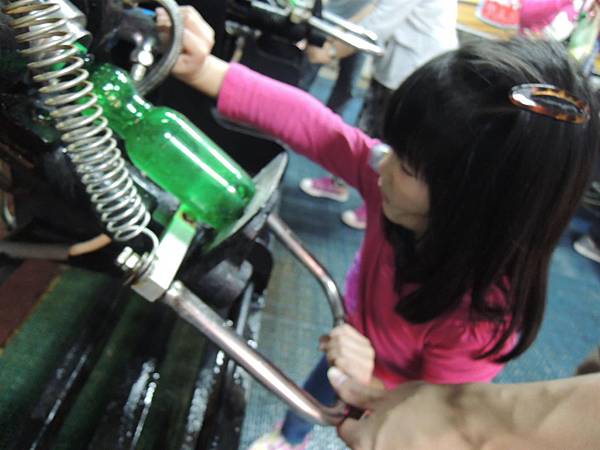 DSCN6432.JPG DSCN6432.JPG