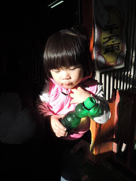 DSCN6436.JPG DSCN6436.JPG