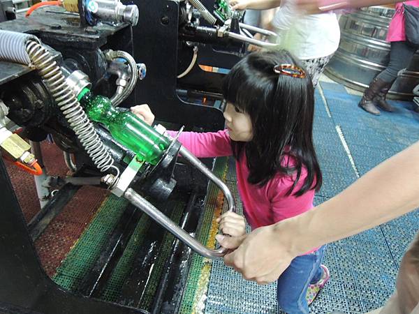 DSCN6430.JPG DSCN6430.JPG