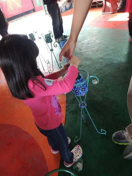 DSCN6438.JPG DSCN6438.JPG