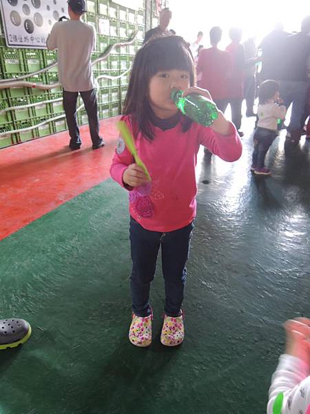 DSCN6440.JPG DSCN6440.JPG