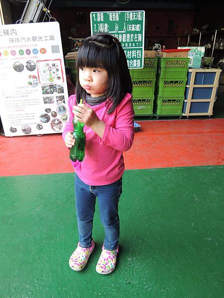 DSCN6446.JPG DSCN6446.JPG