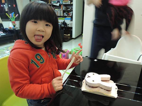 DSCN6449.JPG DSCN6449.JPG