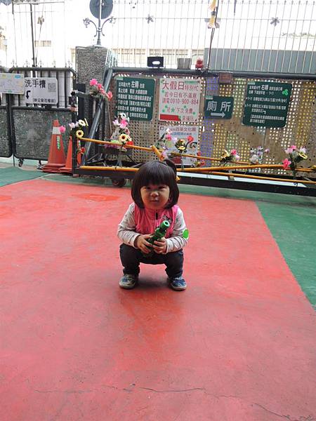 DSCN6448.JPG DSCN6448.JPG