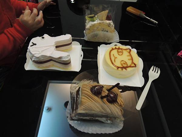 DSCN6455.JPG DSCN6455.JPG