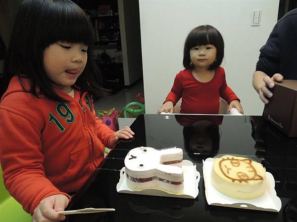 DSCN6450.JPG DSCN6450.JPG