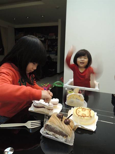 DSCN6458.JPG DSCN6458.JPG