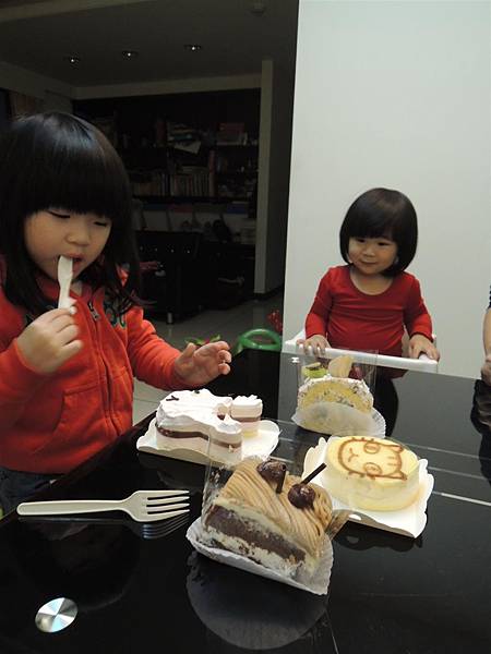 DSCN6459.JPG DSCN6459.JPG