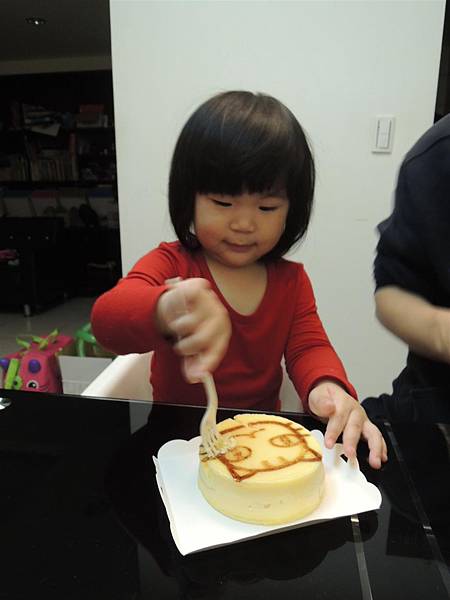 DSCN6465.JPG DSCN6465.JPG