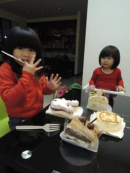 DSCN6460.JPG DSCN6460.JPG