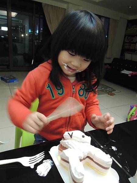 DSCN6471.JPG DSCN6471.JPG