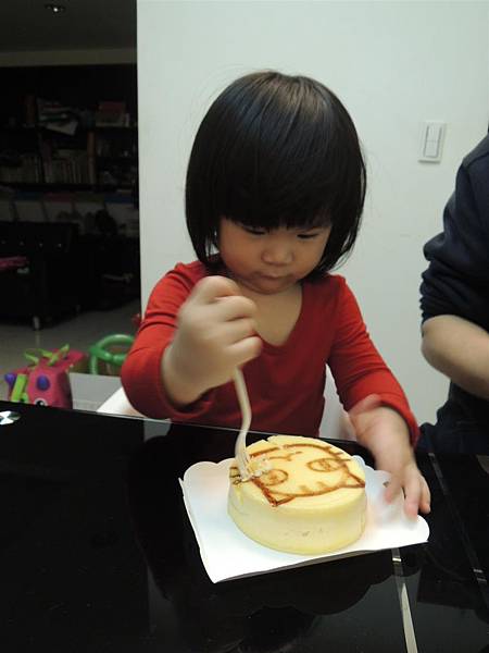 DSCN6467.JPG DSCN6467.JPG