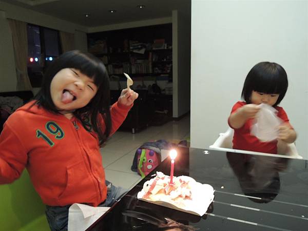 DSCN6478.JPG DSCN6478.JPG